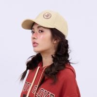 ราคา BODY GLOVE “CAMPING CLUB" Cap - หมวกแก็ป สีเบจ (28928281359)