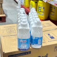 ราคา น้ำยากำจัดคราบ ไลปอน เอฟ น้ำยาล้างจาน 150 มล. { แบรนด์: ไลปอน เอฟ } สินค้าพิเศษ ของแท้100% (25384558459)