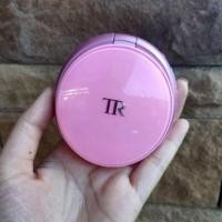 ราคา กล้องฟรุ้งฟริ้ง Casio Tr mini สภาพสวยไร้รอย (2260004118)