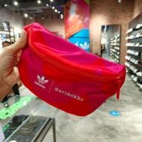 ราคา คาดอกadidas marimekko (12876363153)
