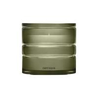 ราคา Zhoukou Yuange Trading Co., Ltd. Diptyque Diptyque Diptyque Scented Candle Series 270g [ผมตรงรวมภาษี] (29893729095)