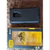 ราคา OtterBox Defender Samsung S9 Plus (43072100609)