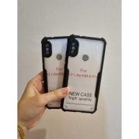 ราคา ฟิวชั่นกรณีRedmi a1 a2 Redmi a3 Redmi 4a 4x Redmi 5 5a Redmi 5 plus Redmi 6 Redmi 6a Redmi 6 Pro Redmi 7 Redmi 7a Redmi 8 8a Pro Redmi 8a Redmi 9 9 9 9 9a Redmi 9c Redmi 9t Redmi 10 4G Redmi 10 5g Red