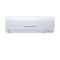 ราคา MITSUBISHI HEAVY DUTY เครื่องปรับอากาศ Standard Non-Inverter ขนาด 12000 BTU DXK13CXV-W1 สีขาว (21984819081)