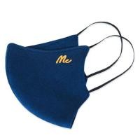ราคา หน้ากากผ้า แบรนด์ Mc แท้100% พร้อมส่ง (3728650254)