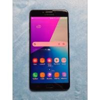 ราคา Samsung Galaxy C9 Pro เครื่องแท้มือสอง แบตเตอรี่ใหม่ จอเบิร์นบางๆ (24978603195)