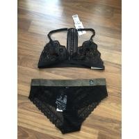 ราคา ชุดชั้นในเซ็กซี่ Etam (7678342603)