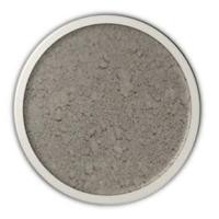 ราคา วัตถุดิบส่วนผสม โคลน Dead Sea Clay Nature's garden US 50g 000173 (893371340)