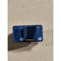 ราคา สวิทช์ไฟเลี้ยว Honda /PCX 150 ปี 2015-2017/ CLICK125i ปี 2015-2017มือสองของแท้ครับ (42401207038)