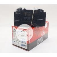 ราคา BENZ ผ้าเบรค Brake pad ผ้าเบรคหน้า ผ้าเบรคหลัง เบนซ์ รุ่น W220 S280 S500 S320 ยี่ห้อ TRW (24058566883)