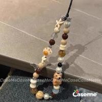 ราคา บุคลิกภาพที่เรียบง่ายสร้างสรรค์สร้อยข้อมือเงินจี้มุกป้องกันการสูญหายสําหรับคู่รัก (44168524725)