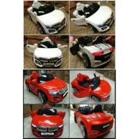 ราคา รถแบตเตอรี่ BMW3190 (126031031)