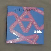 ราคา อัลบั้ม only seventeen you make my day set the sun ver lenticular joshua ymmd sts (24551256238)