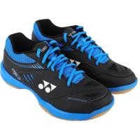 ราคา รองเท้าแบดมินตัน YONEX SHB 65R3 (4342264891)