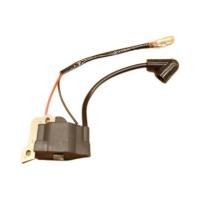 ราคา ขายร้อน 139/กx35/140/40-5 เครื่องตัดหญ้าแพ็คแรงดันสูงสองสี่จังหวะป้องกันความเสี่ยงเครื่องตัดหญ้า เครื่องจุดไฟ (41914185598)