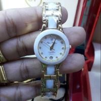 ราคา นาฬิกา ผู้หญิง op (Olym pianus) แท้ (ฟรีค่าส่ง) (28826711032)