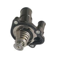 ราคา รถ Petrol Coolant Thermostat Housing LR027158 สําหรับ LAND ROVER Freelander 2 Evoque Range Rover Discovery อุปกรณ์กีฬา (45502620448)