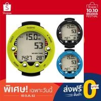 ราคา ไดว์คอมพิวเตอร์ Suunto Zoop Novo (2137563754)