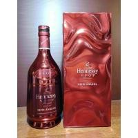 ราคา มือสอง Hennessy Refik Anadol 700 ML ขวดเหล้าหายาก + กล่อง (20980739041)