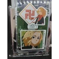 ราคา External hard drive WD 500gb usb3.0 สภาพใช้งานได้ปกติ พร้อมเกมส์ Wii สำหรับเล่น บนเครื่อง Wii ที่แปลงแล้ว (22214183047)