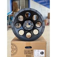 ราคา แม็กใหม่ขอบ 16 ตรงรุ่นนิสสัน นาวาร่า (23322308570)