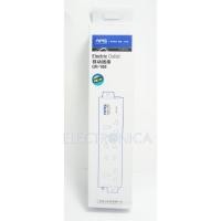 ราคา ปลั๊กลอย-APG-188 รุ่น APG ปลั๊กลอย-APG-188 (106405) (403220585)