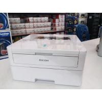 ราคา Printer Ricoh SP 230 DNw (5148613052)
