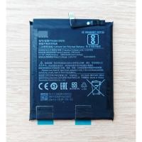 ราคา แบตเตอรี่ For Xiaomi Mi Play Battery Model BN39 (24124030336)