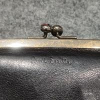 ราคา กระเป๋าสตางค์ Paul Smith Wallet (28789723893)