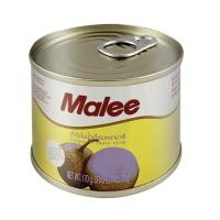 ราคา Malee ลำไยกระป๋อง ขนาด 6 oz (6009718882)