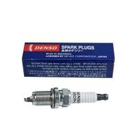 ราคา หัวเทียน KJ16CR_L11(หัวฉีด) DENSO(KJ16CR-L11) (ราคาต่อ 1 ชิ้น) (6977655422)