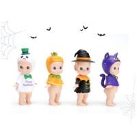 ราคา Sonny Angel Halloween Series 2014 (149839744)