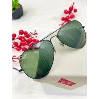 ราคา แว่นตา RayBan Aviator RB3025 L2823 (42254400851)