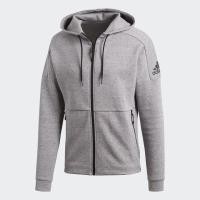 ราคา [New] ADIDAS MEN'S ATHLETICS | ID STADIUM JACKET | BQ1648 - เสื้อแจ้คเก็ตผู้ชาย ของแท้ 100% ป้ายห้อย (1132854010)