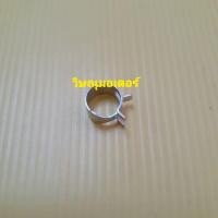 ราคา กิ๊ฟล็อคสายน้ำมันมันเครื่องตัดหญ้า Suzuki G3k G4k / Zenoah G43L G45L /Cg328 อย่างดี (22253979079)