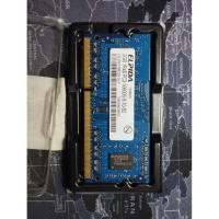 ราคา แรม 2GB ddr3 ยี่ห้อ Elvida (55951273944)