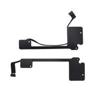 ราคา ลำโพงซ้าย+ขวา แบบใหม่ สำหรับ ★彡 彡★ Pro 13 Inch Retina A1502 2013 2014 2015 923-0557 923-0 (16187112813)