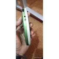 ราคา Nokia Ngage Classic* (42221898292)