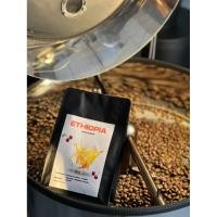ราคา Ethiopia Yirgacheffe (40176931029)