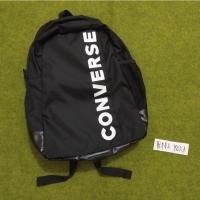 ราคา กระเป๋าเป้สะพายหลัง Converse ของแท้ (11083166460)