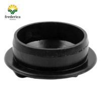 ราคา [FRDE-hot] โช้คอัพครอบคลุมกันฝุ่นสําหรับ BMW 1 3 5 6 Series X3 Z3 Z4 E87 E30 E36 E46❀ (42673652059)