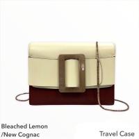 ราคา ถูกที่สุด ของแท้ 100% Boyy travel case (43567416812)