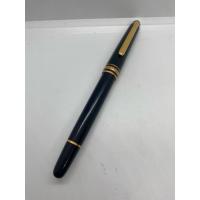 ราคา Montblanc Meiterstuck 163 Rollerball pen มือสอง (29586881011)