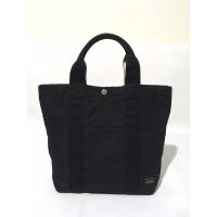 ราคา Porter Paint Tote Bag #ของแท้ มือสอง สภาพสวยกริ๊บ (9704455386)