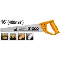 ราคา INGCO เลื่อยลันดา16 นิ้ว(400มม.) HHAS48400 /เลื่อยลันดา20 นิ้ว(500มม.) HHAS08500 (21546854591)