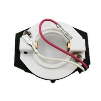 ราคา ถูกที่สุด ซองถ่าน สว่านไฟฟ้า รุ่น GBM 350RE BOSCH บอช (25034408439)