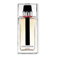 ราคา △❅♞DIOR น้ำหอมสำหรับผู้ชาย Homme Sport Eau De Toilette (9521406779)