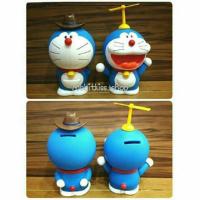 ราคา กระปุกออมสิน โดเรมอน (19421938)