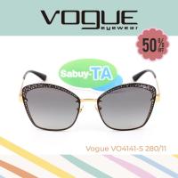 ราคา แว่นกันแดด Vogue VO4141-S (5893779763)