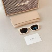 ราคา One Brilliant - แว่นตาในประเทศเกาหลี: Logan 79% - ชุดประกอบด้วย: กระเป๋าพกพา (ซองหนัง) + แว่นตา + ผ้าทําความสะอาด [GOMSALE - ของแท้] (41215818609)